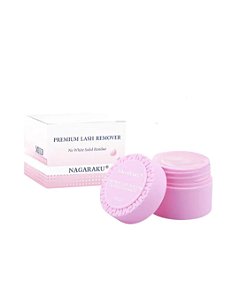 Removedor Nagaraku creme -12ml