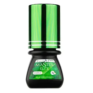 Cola Elite Emerald - 3g