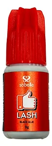 Cola Sobelle Like Lash - 3ml