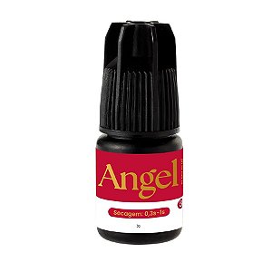 Cola Beautify Pro Angel - 3g