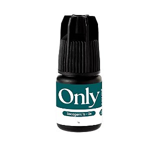 Cola Beautify Pro Only - 3g