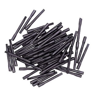 Ponteira para Misturador (Mixer) Henna - pct 100un.
