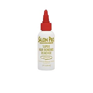 Removedor Salon Pro - 60ml