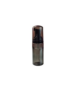 Pump Espumador Preto - 50ml