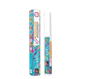 Serum Arretado - Beautify Pro - 5ml