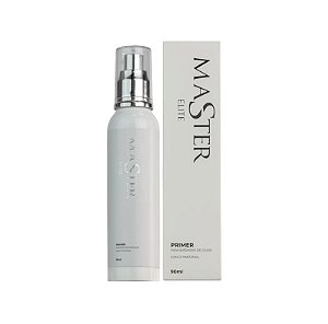 Primer Master Elite - 90ml