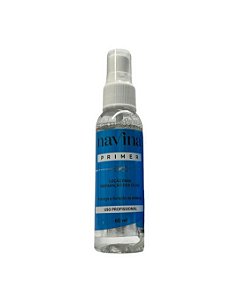 Primer Navina - 60ml