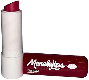 Hidratante Labial Cereja Menelapis