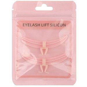 Separador Cílios - Silicone