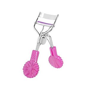 Curvex - Curvador cílios naturais