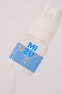 Cola Clione Prime Mizu (Transparente) - 3g