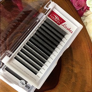 Cílios Fadvan W 3D 0,07C