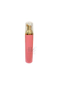 Pump espumador Rosa - 100ml