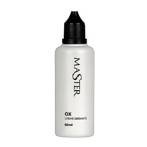 Creme Oxidante - Master - 50ml