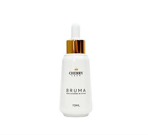 Bruma Cherry Lash -70ml