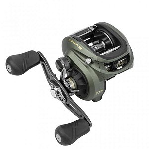 Carretilha Forza Big Game Marine Sports