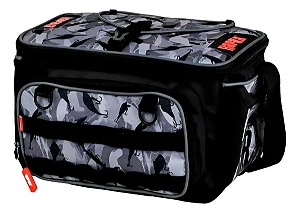 Bolsa de Pesca LureCamo Rapala