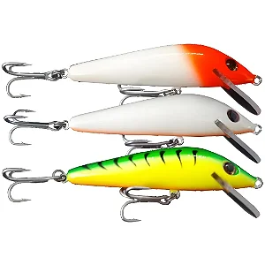 Isca Artifiicial Sabre Strey