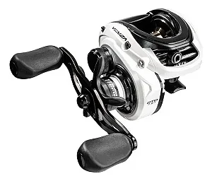 Carretilha Venza 11000 Marine Sports