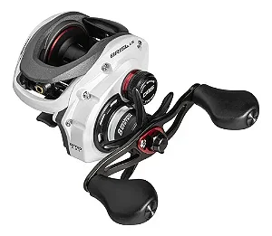 Carretilha Brisa 8000 LS Marine Sports