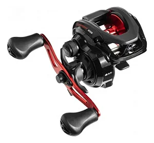 Carretilha Torment 200 Big Game Drag 8,5kg Marine Sports