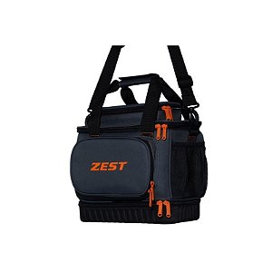 Bolsa de Pesca Zest Marine Sports