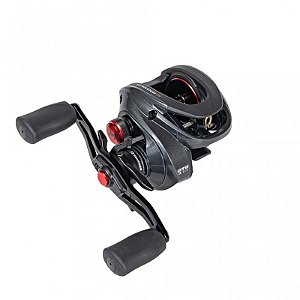 Carretilha Intruder 12000 DS Marine Sports