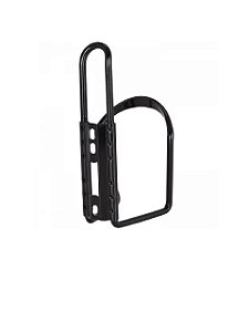 Suporte Slim Aluminio Garrafa Caramanhola Bike Bicicleta