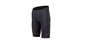 Bermuda Ciclismo Mtb Speed Light T 2.0 Masc. Mauro Ribeiro