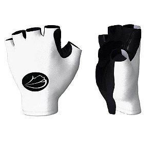 Luva Ciclismo Mtb Speed Unissex Skin Mauro Ribeiro