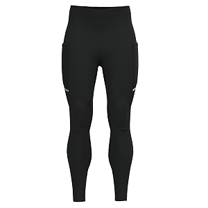 Calça De Ciclismo Mtb Speed Verão Masculina Mauro Ribeiro
