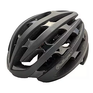 Capacete Ciclismo Mtb Speed Light Road Polisport Cores