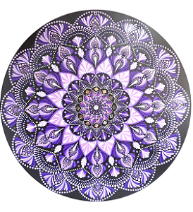 Mandala da Harmonia