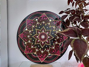 Mandala 40cm