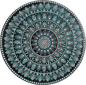 Mandala 50cm