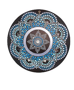 Mandala Calmaria 30cm