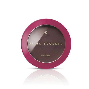 Blush & Go Niina Secrets Amora Secreto 5g