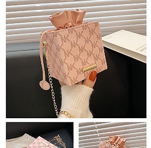 Bolsa Susana