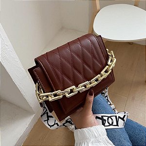 Bolsa Alen