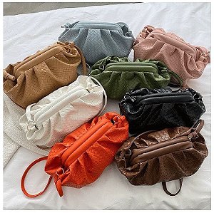 Bolsa Cláudia