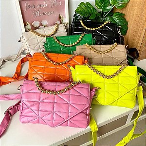 Bolsa Eva