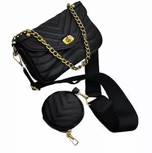 Bolsa Edwirges