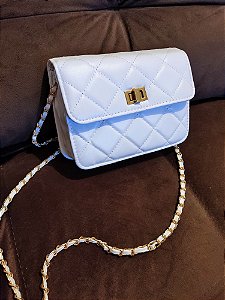 Bolsa Dafne