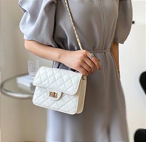 Bolsa Ágatha