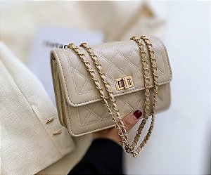 Bolsa Dafne