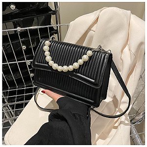 Bolsa Cátia