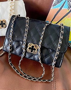 Bolsa Catarina