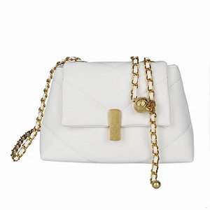 Bolsa Andora