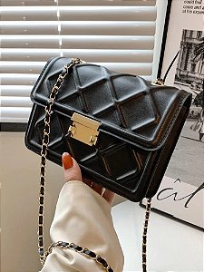 Bolsa Anita