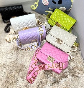 Bolsa Anita